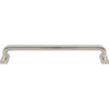 Polished Nickel=TK3168PN