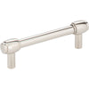 Polished Nickel=885-96NI