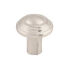 Brushed Satin Nickel=M2032
