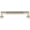 Polished Nickel=TK3092PN