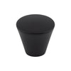 Flat Black=M373