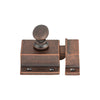 Antique Copper=M1782