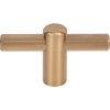 Honey Bronze=TK3251HB