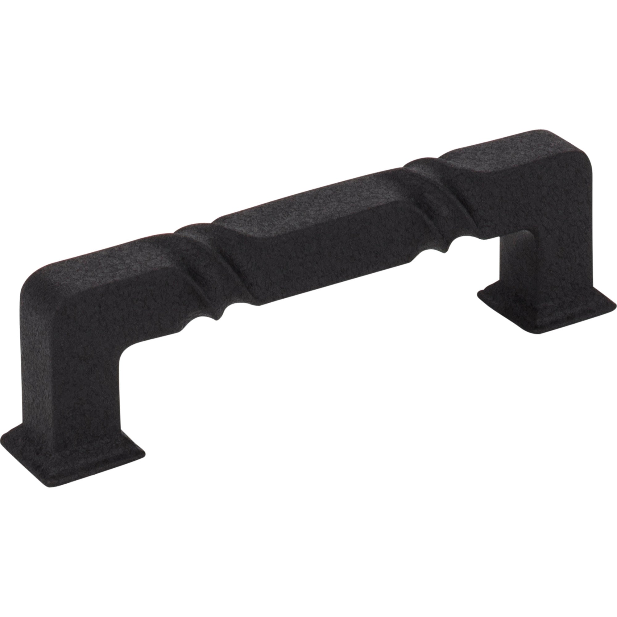 Black=602-96BLK