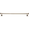 Polished Nickel=445-PN