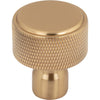 Honey Bronze=TK3260HB