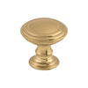 Honey Bronze=TK321HB