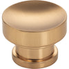 Satin Bronze=484SBZ