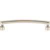 Polished Nickel=A681-PN