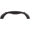 Tuscan Bronze=M1640