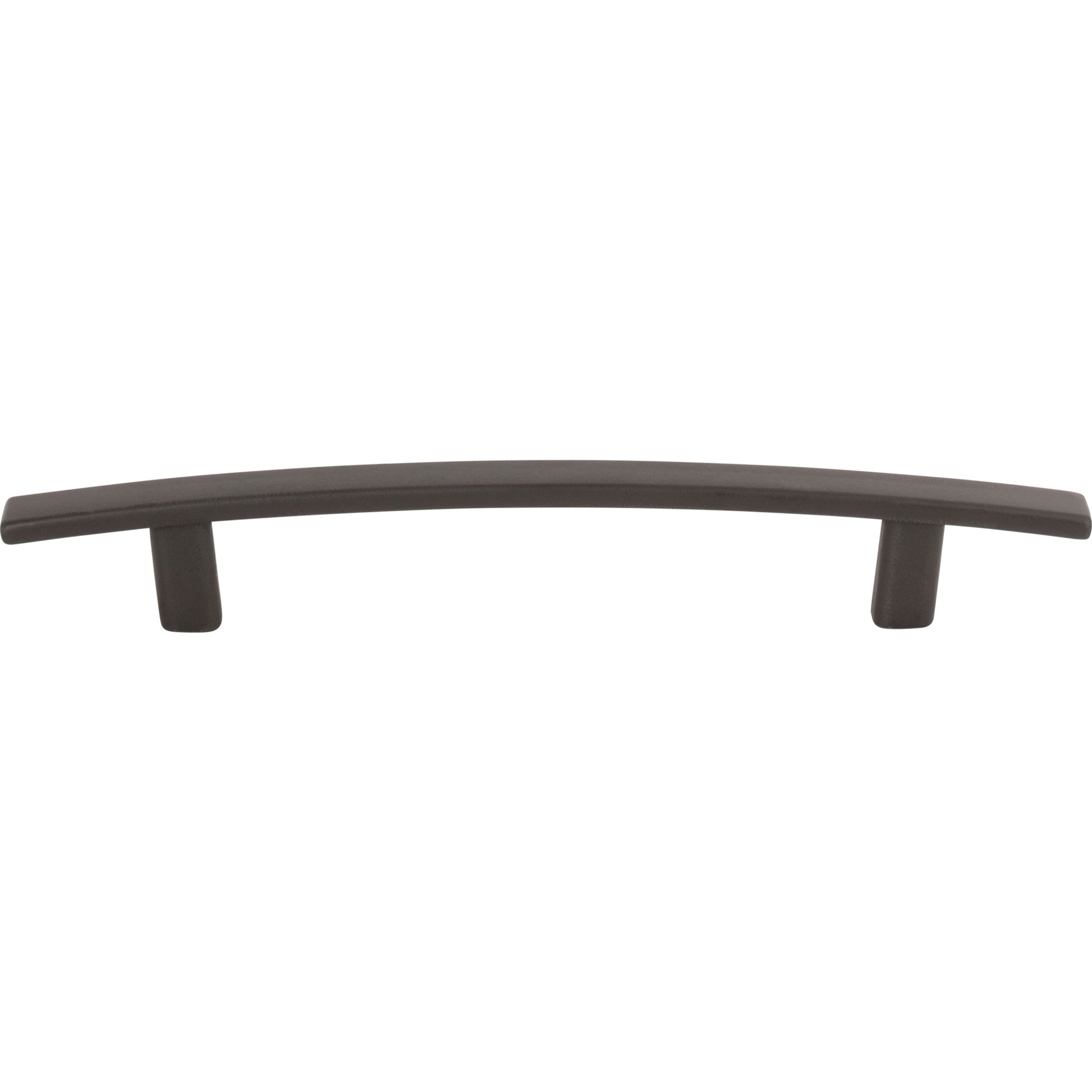 Aged Bronze=A810-O
