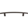Aged Bronze=A810-O