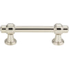 Polished Nickel=314-PN