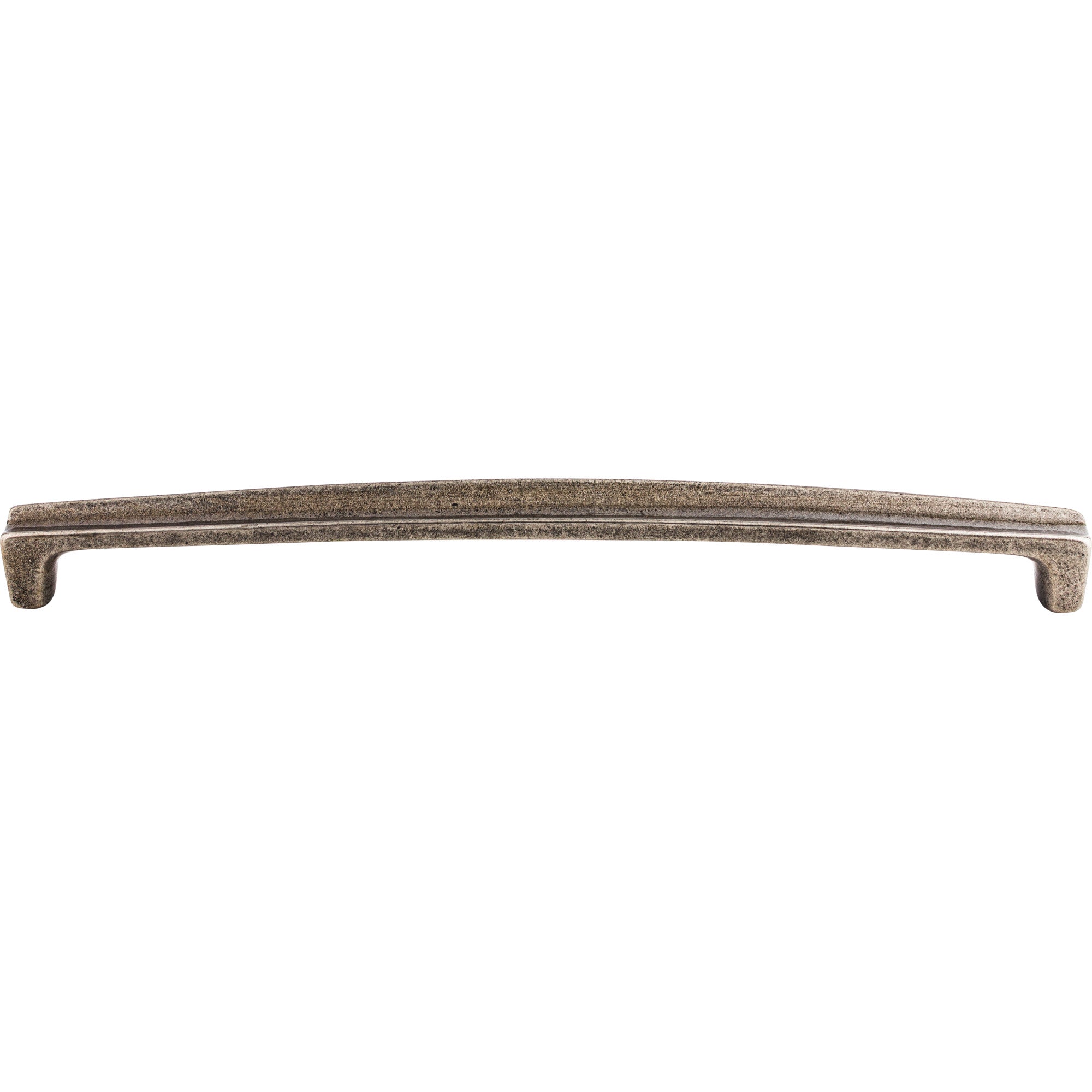 Cast Iron=M1814