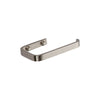 Brushed Nickel=SOTP-BRN