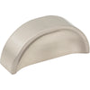 Satin Nickel=484-32SN