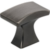 Brushed Pewter=767BNBDL
