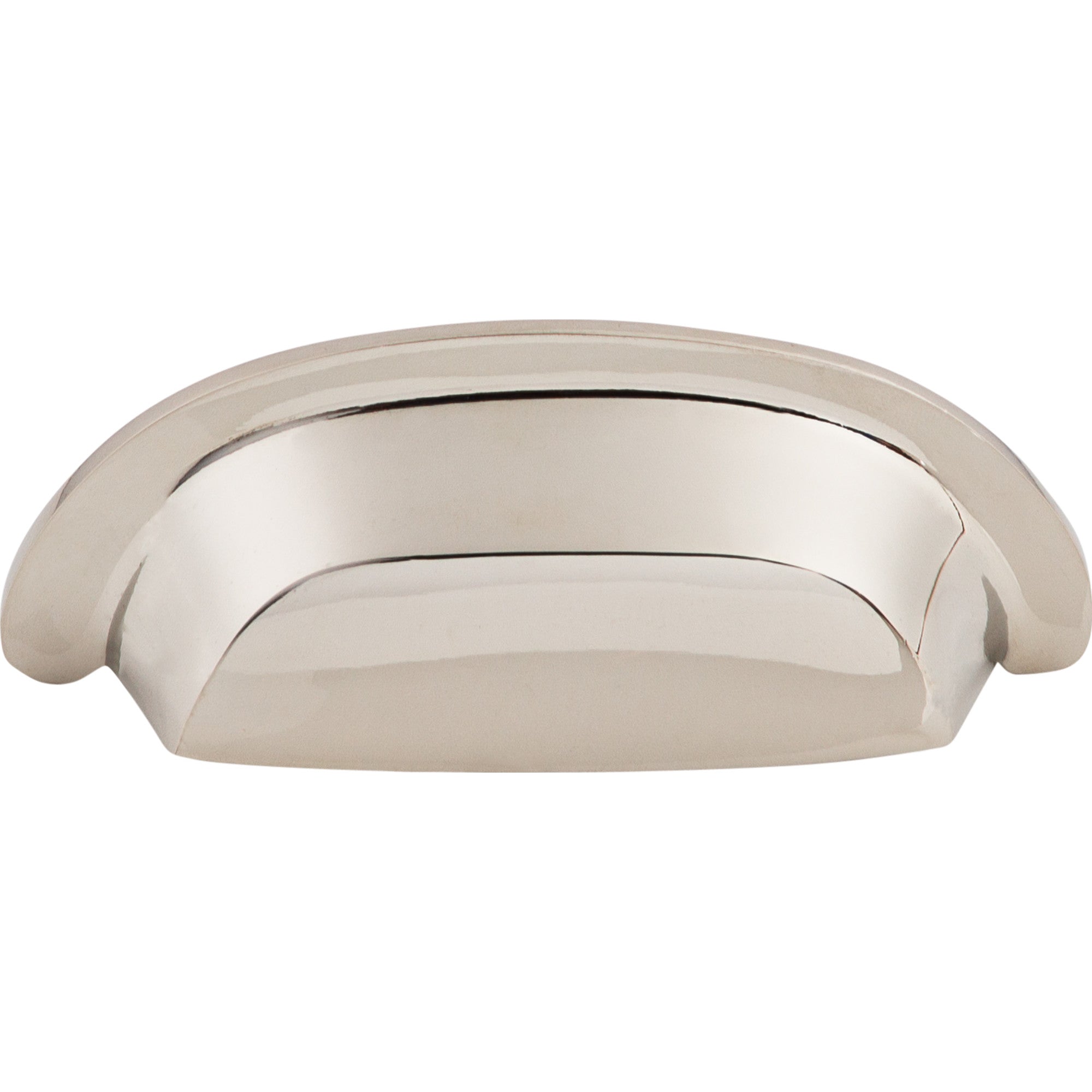 Polished Nickel=M2004