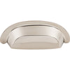 Polished Nickel=M2004