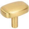 Brushed Gold=329L-BG