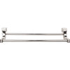 Polished Nickel=AQ7PN
