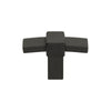 Matte Black=301-BL
