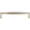 Polished Nickel=M1953