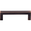 Tuscan Bronze=M1834