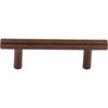 Oil Rubbed Bronze=M757A