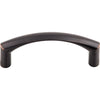 Tuscan Bronze=M1701