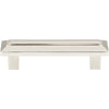 Polished Nickel=241-PN