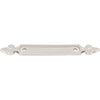 Brushed Satin Nickel=M2130