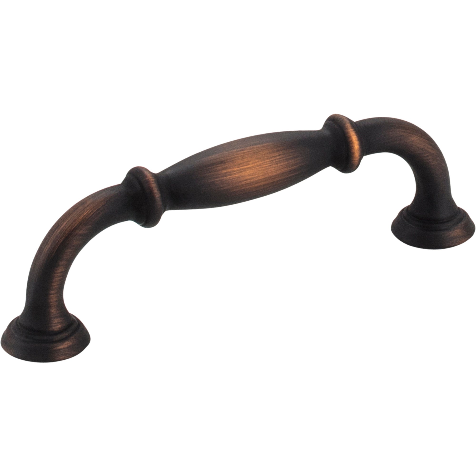 Brushed Oil Rubbed Bronze=658-96DBAC