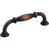 Brushed Oil Rubbed Bronze=658-96DBAC
