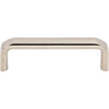 Polished Nickel=TK872PN