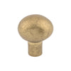 Light Bronze=M1526