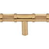 Honey Bronze=TK3231HB