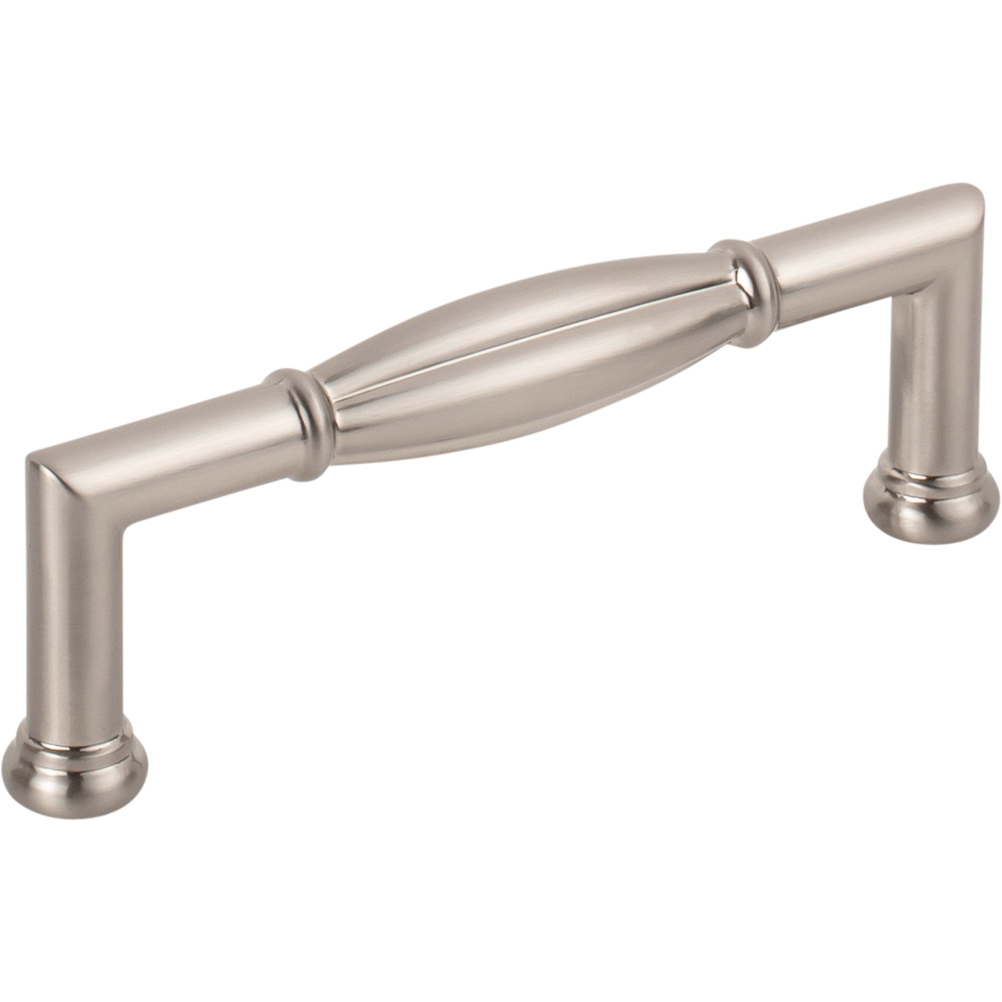 Satin Nickel=686-96SN