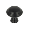 Flat Black=TK1020BLK