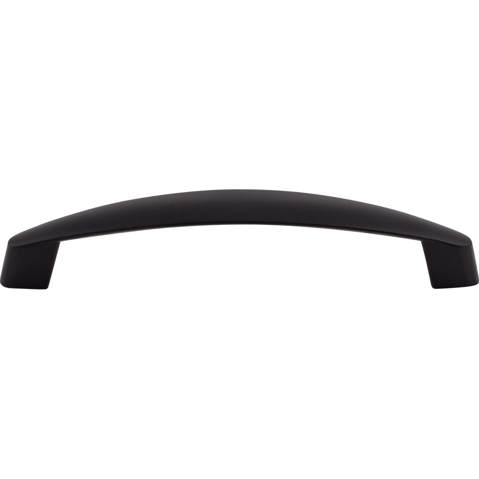 Flat Black=M1141