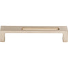 Brushed Satin Nickel=TK266BSN