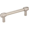 Satin Nickel=885-96SN