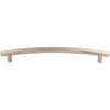Brushed Satin Nickel=TK170BSN