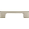 Brushed Nickel=A836-BN