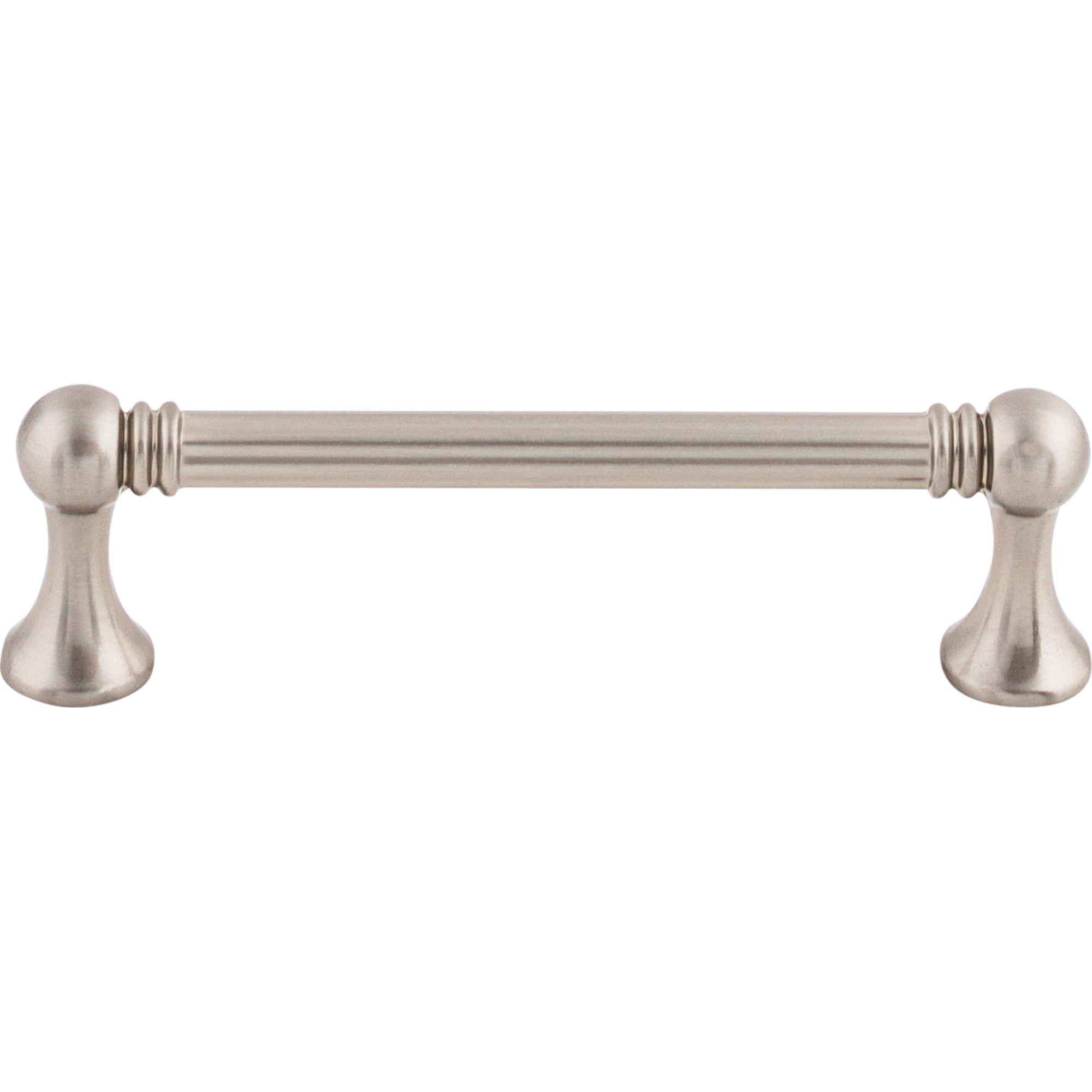 Brushed Satin Nickel=M1259