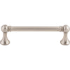 Brushed Satin Nickel=M1259