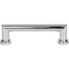 Polished Chrome=TK3151PC