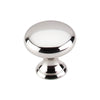Polished Nickel=M1311