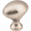 Satin Nickel=897SN