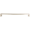 Brushed Nickel=AP10-BRN